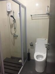 Compassvale Street (Sengkang),  #627137431